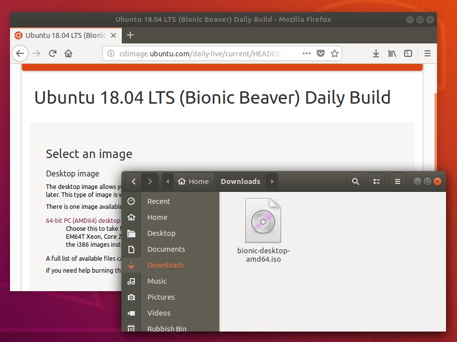 Run Dmg File On Ubuntu